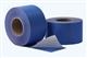 DAC BLUE PREMIUM LENS TAPE - 99 METERS (108 YARDS)/ROLL -12 ROLLS/CASE